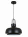 Classic Industrial Pendant - Tronic Tanzania