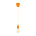 Hanging E27(Screw) Pendant Holder - Tronic Tanzania