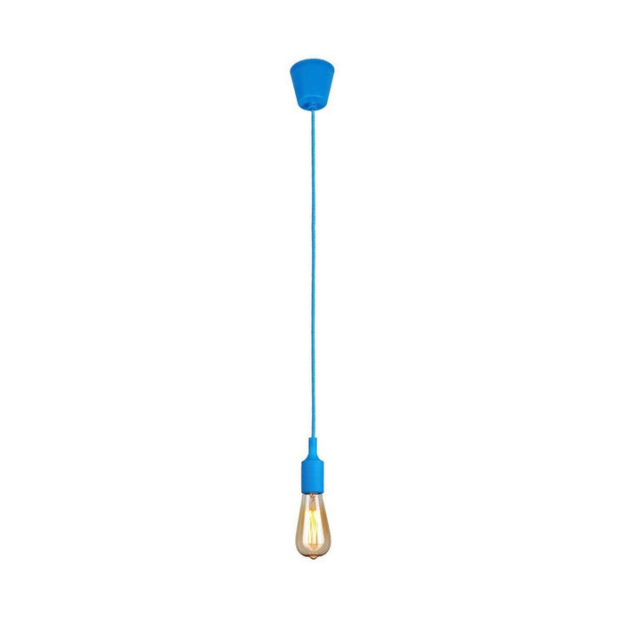 Hanging E27(Screw) Pendant Holder - Tronic Tanzania