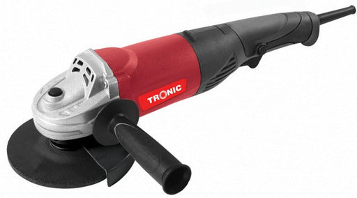 Angle Grinder 900W - Tronic Tanzania