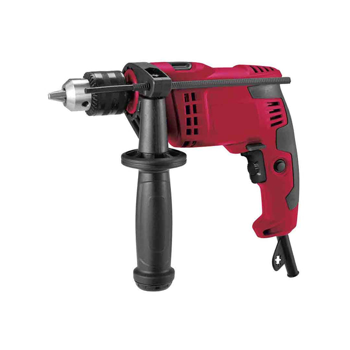 Drill Machine 650W - Tronic Tanzania