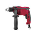 Drill Machine 650W - Tronic Tanzania