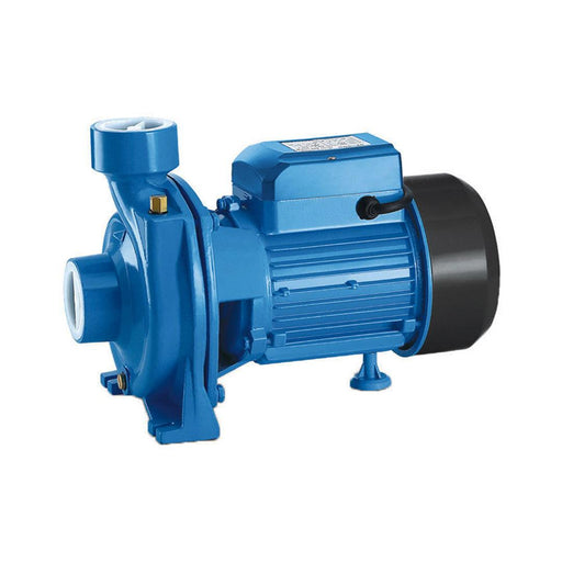 2 HP Water Pump - Tronic Tanzania