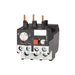 5.5A to 8A Tronic Overload Relay - Tronic Tanzania