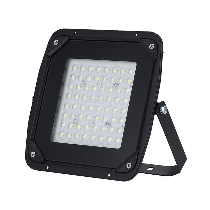 LED Floodlight 50 Watts