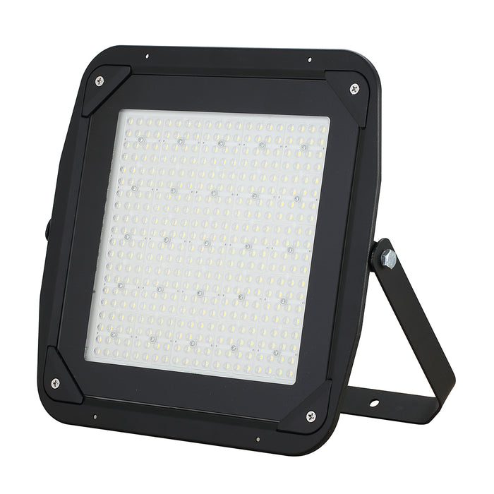 LED Floodlight 300 Watts