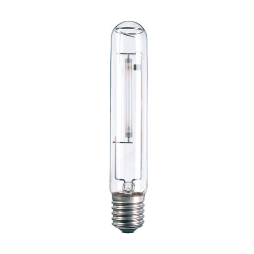 Sodium E40 Bulb 150 Watts - Tronic Tanzania