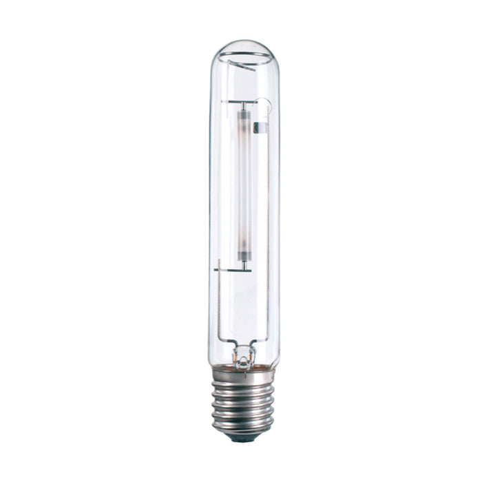 Sodium Bulb E40 250 Watts - Tronic Tanzania