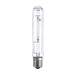 Sodium Bulb E40 250 Watts - Tronic Tanzania