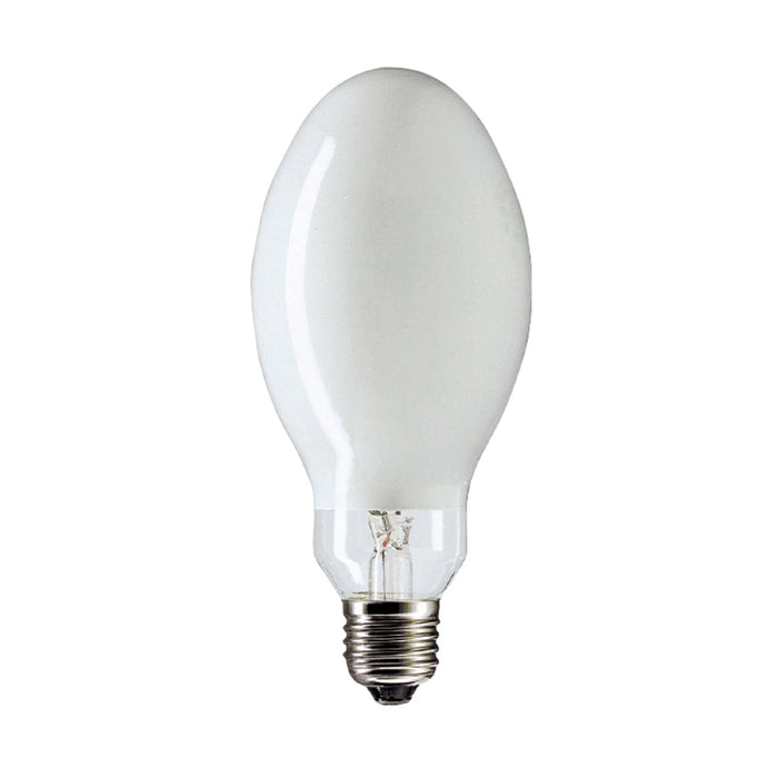 Mercury E27 Bulb 125 Watts - Tronic Tanzania