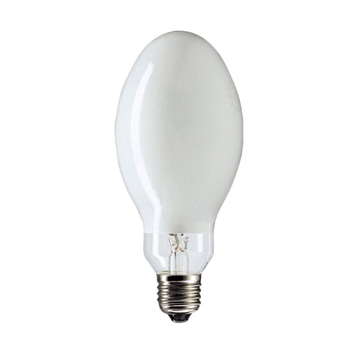 Mercury E27 Bulb 400 Watts - Tronic Tanzania