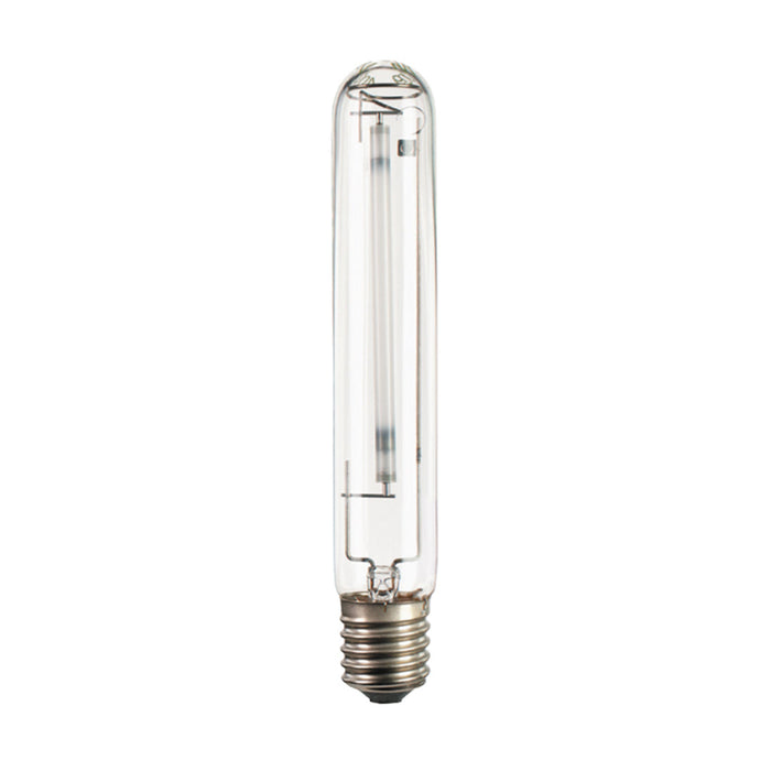 Metal Halide E40 Bulb 400 Watts - Tronic Tanzania