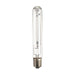 Metal Halide E40 Bulb 400 Watts - Tronic Tanzania