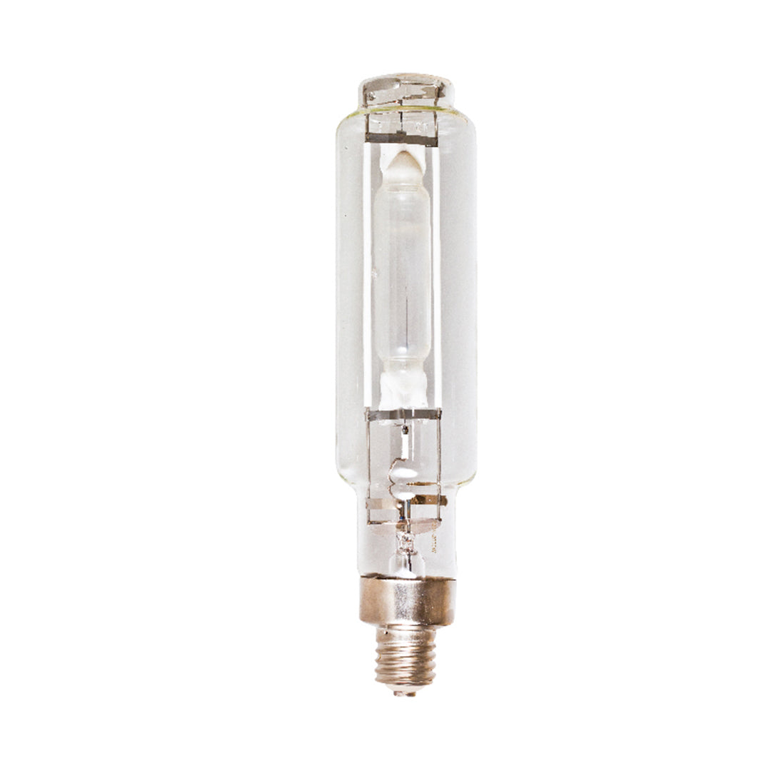 Metal Halide E40 screw 1000 Watts Bulb Tronic Tanzania