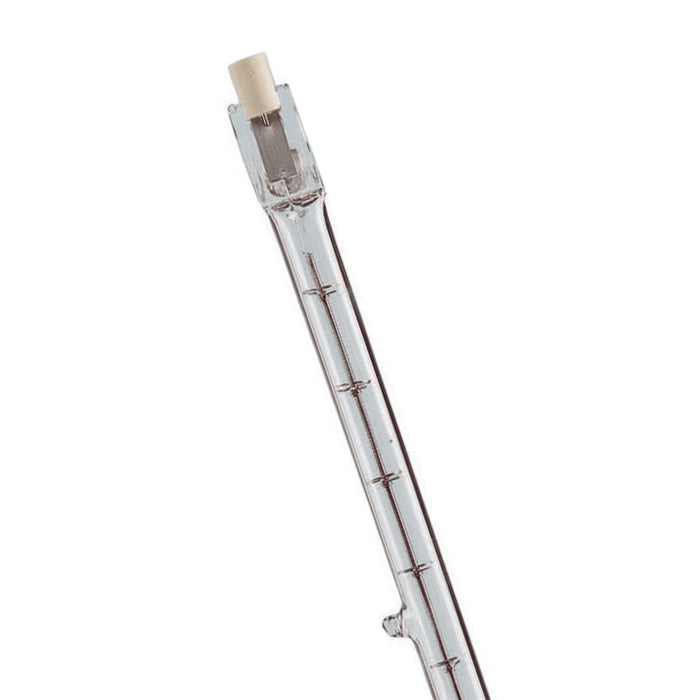 Small Halogen Tube 1000 Watts - Tronic Tanzania