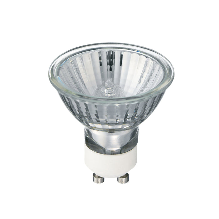 GU10 35W Halogen Bulb - Tronic Tanzania