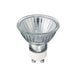 GU10 35W Halogen Bulb - Tronic Tanzania