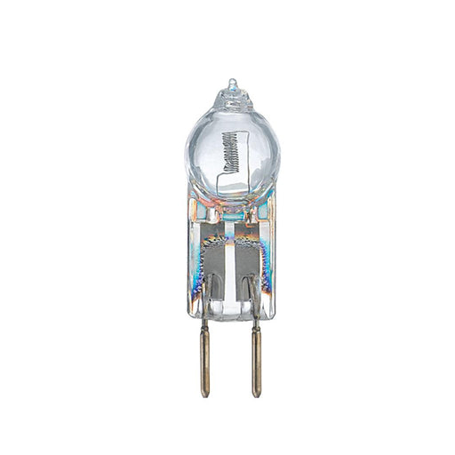 12V Halogen Capsule 35W Bulb - Tronic Tanzania