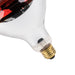 Infrared Bulb E27 250 Watts - Tronic Tanzania