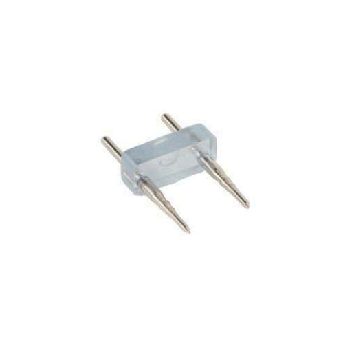 Power Cord Pin for SS NEON - Tronic Tanzania