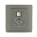 Fan Dimmer Switch - Tronic Tanzania