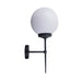 Tronic L-Shaped Globe Wall Light - Tronic Tanzania