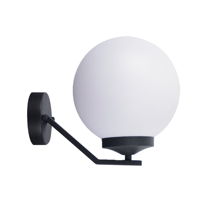 Tronic Globe Wall Light - Tronic Tanzania