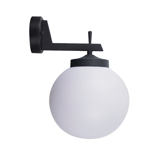 Tronic Globe Down Wall Light - Tronic Tanzania