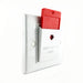 Key Card 10Amps Switch - Tronic Tanzania