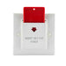 Key Card 10Amps Switch - Tronic Tanzania