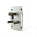 Universal Travel Adaptor 15Amps - Tronic Tanzania