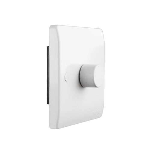 Dimmer Switch 1 Gang 2 Way - Tronic Tanzania