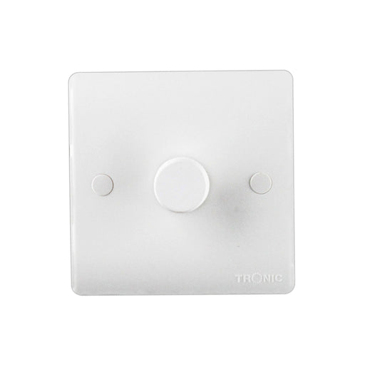 Dimmer Switch 1 Gang 2 Way - Tronic Tanzania