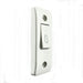 Architrave Bell Switch - Tronic Tanzania