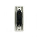 Architrave Bell Switch - Tronic Tanzania