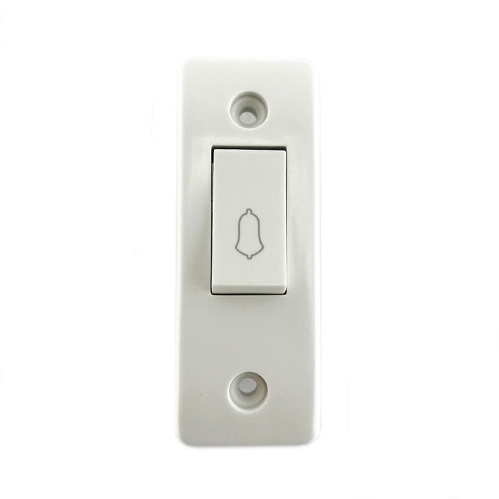 Architrave Bell Switch - Tronic Tanzania