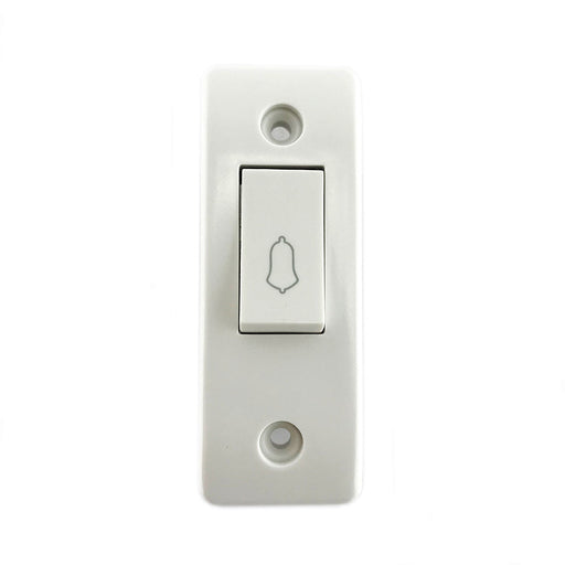 Architrave Bell Switch - Tronic Tanzania