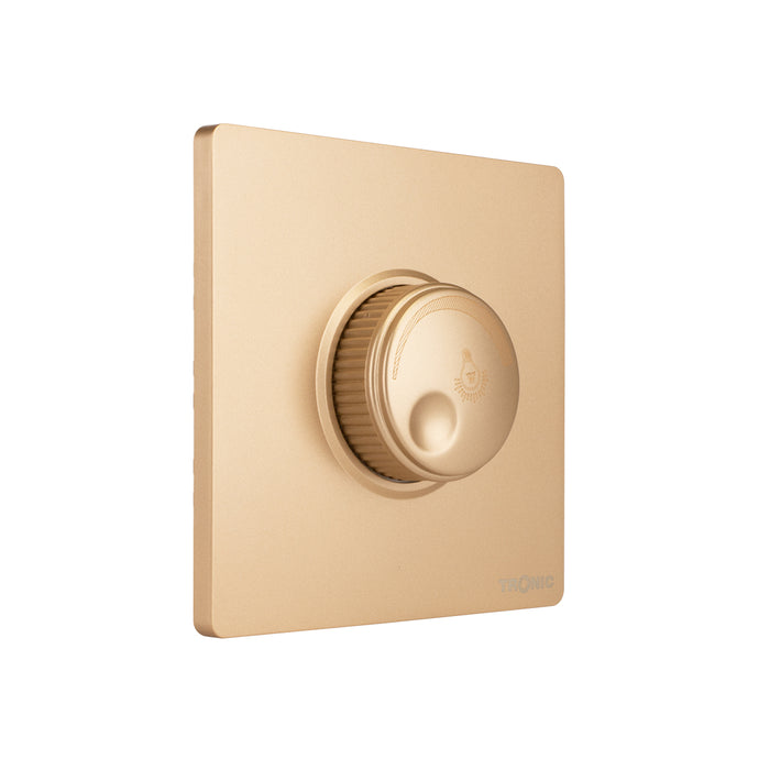 Light Dimmer Switch