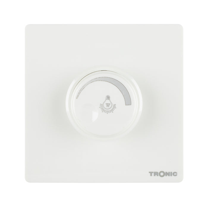 Light Dimmer Switch