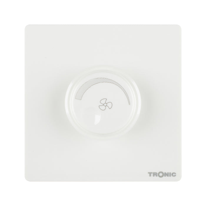 Fan Dimmer Switch