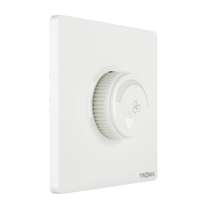 Fan Dimmer Switch