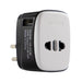 Universal Travel Adaptor - Tronic Tanzania