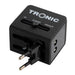 Universal Travel Adaptor - Tronic Tanzania