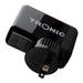 Universal Travel Adaptor - Tronic Tanzania