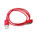 iPhone4 30 Pin Cable - Tronic Tanzania