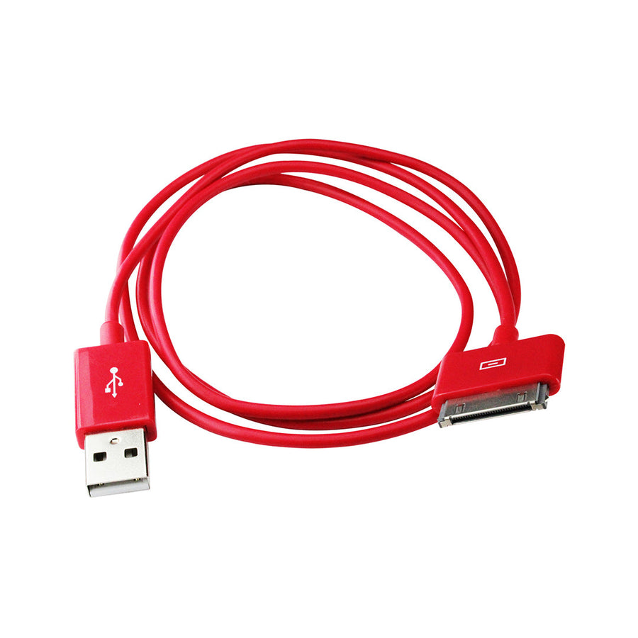 iPhone4 30 Pin Cable – Tronic Tanzania