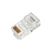 RJ45 Connector - Tronic Tanzania