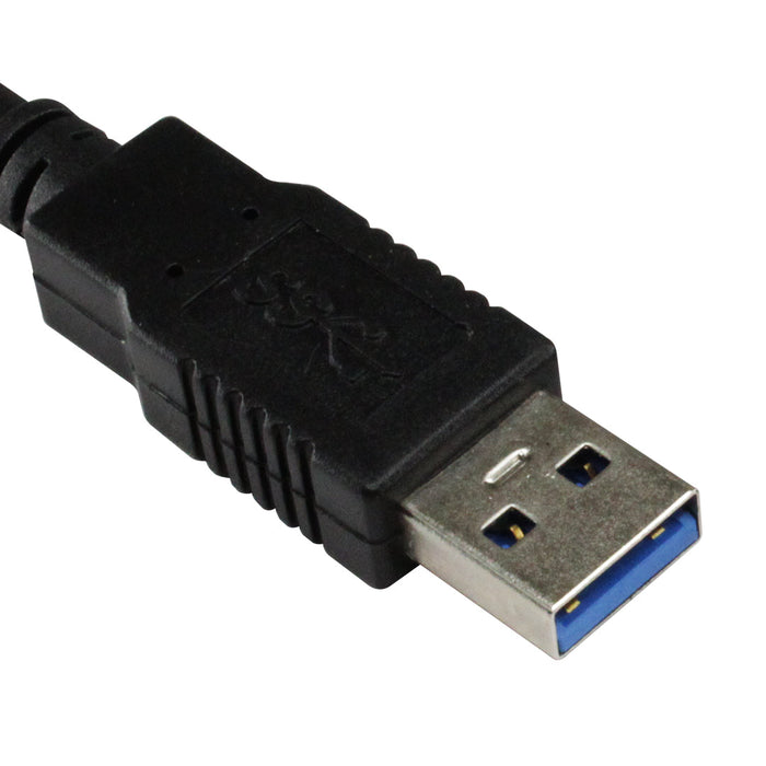 Dock Extension USB 3.0 (5Gbps) - Tronic Tanzania