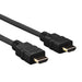 HDMI Cable - Tronic Tanzania