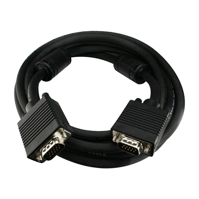 SVGA HD Cable - Tronic Tanzania